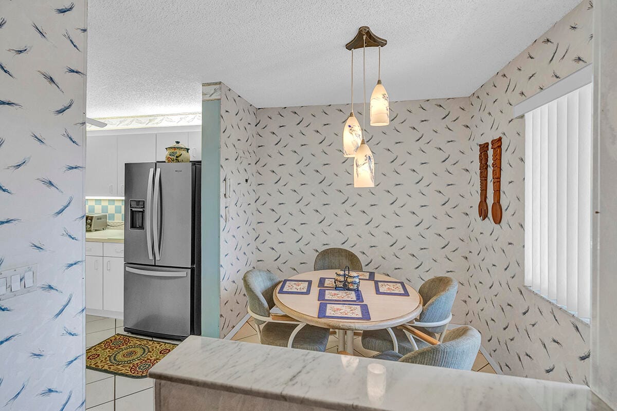 7562 Trent Drive 306, Tamarac, FL 33321 photo 6