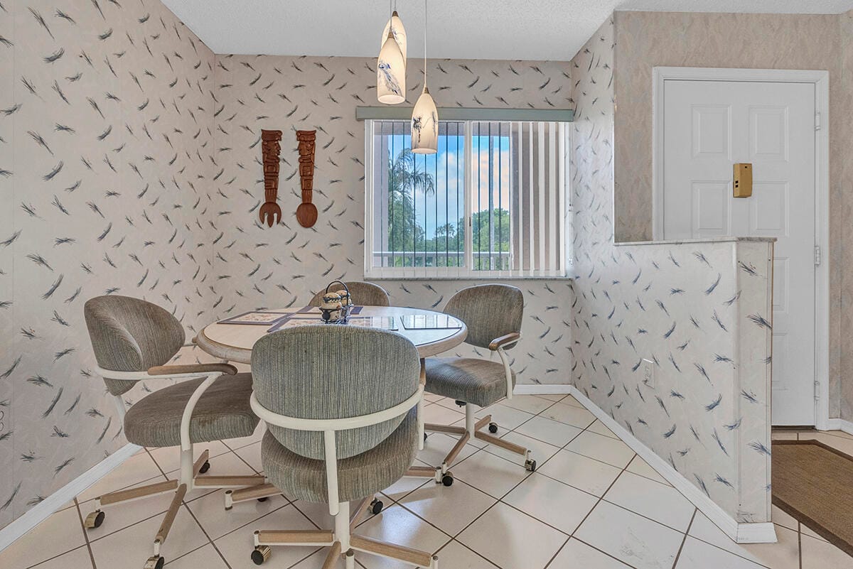 7562 Trent Drive 306, Tamarac, FL 33321 photo 7