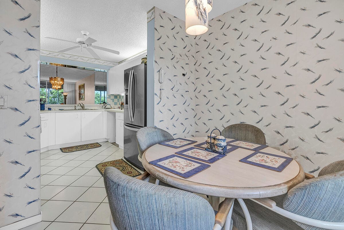 7562 Trent Drive 306, Tamarac, FL 33321 photo 8