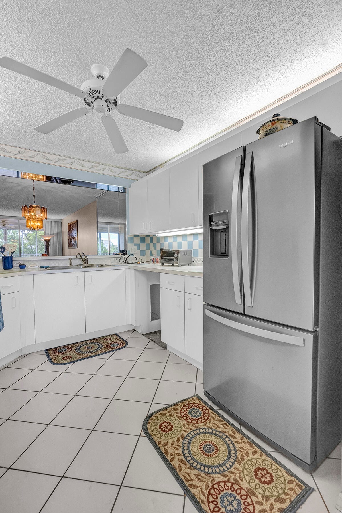 7562 Trent Drive 306, Tamarac, FL 33321 photo 10