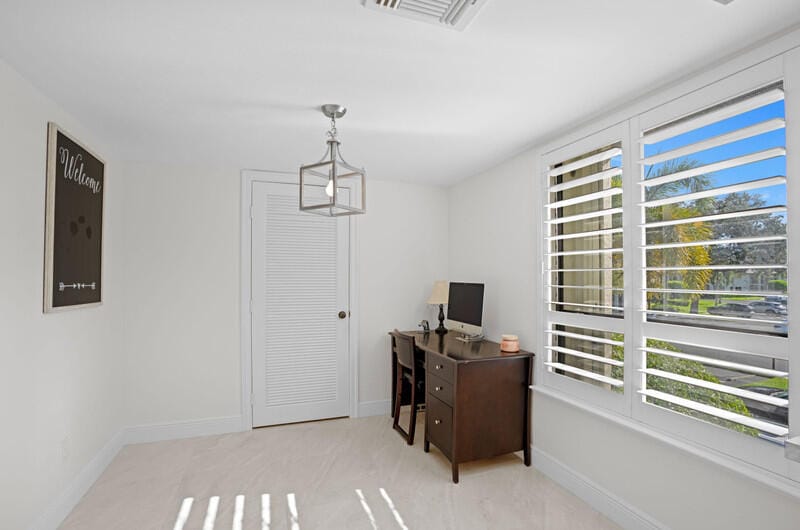 702 Wingfoot Drive D — photo 11
