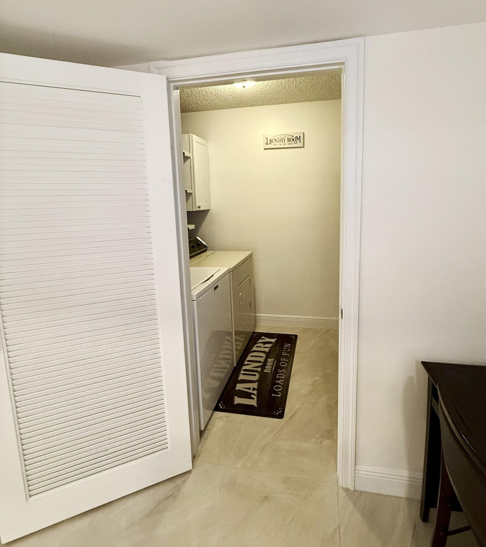 702 Wingfoot Drive D — photo 12