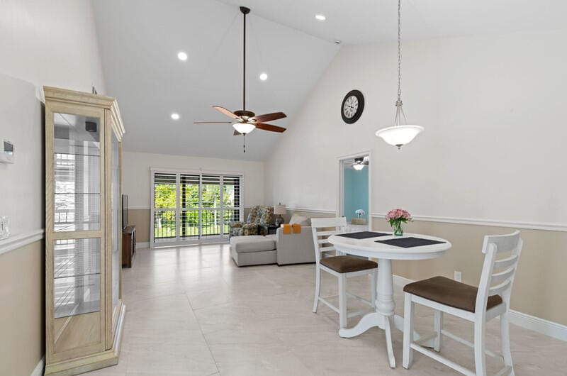702 Wingfoot Drive D, Jupiter, FL 33458 photo 15