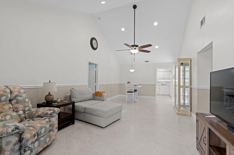 702 Wingfoot Drive D, Jupiter, FL 33458 photo 16