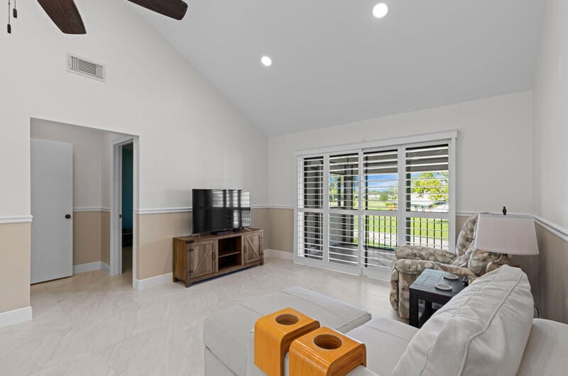702 Wingfoot Drive D, Jupiter, FL 33458 photo 17