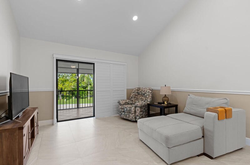 702 Wingfoot Drive D, Jupiter, FL 33458 photo 18