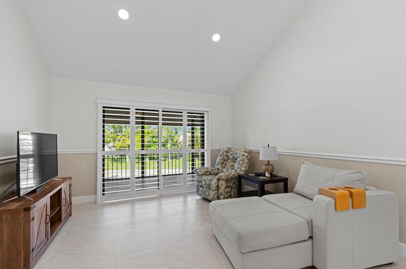 702 Wingfoot Drive D, Jupiter, FL 33458 photo 19