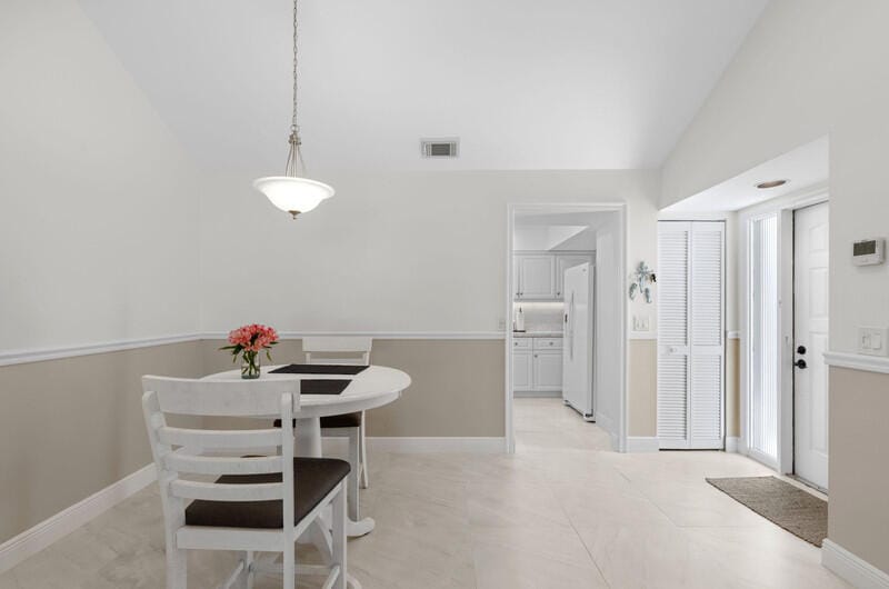702 Wingfoot Drive D, Jupiter, FL 33458 photo 21