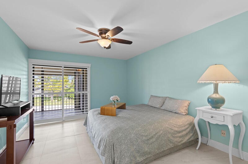 702 Wingfoot Drive D, Jupiter, FL 33458 photo 22