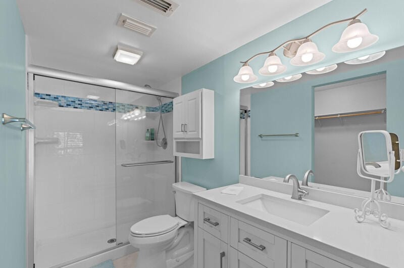 702 Wingfoot Drive D, Jupiter, FL 33458 photo 23