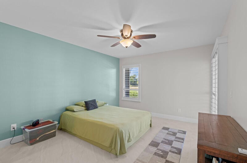 702 Wingfoot Drive D, Jupiter, FL 33458 photo 25