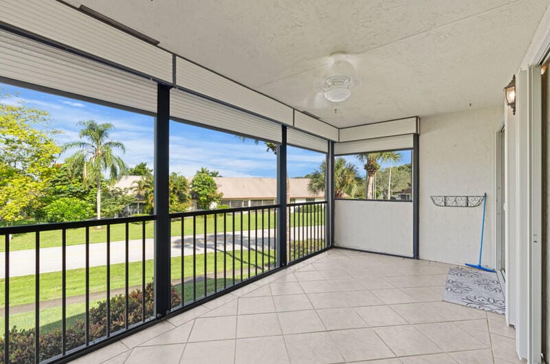 702 Wingfoot Drive D, Jupiter, FL 33458 photo 29