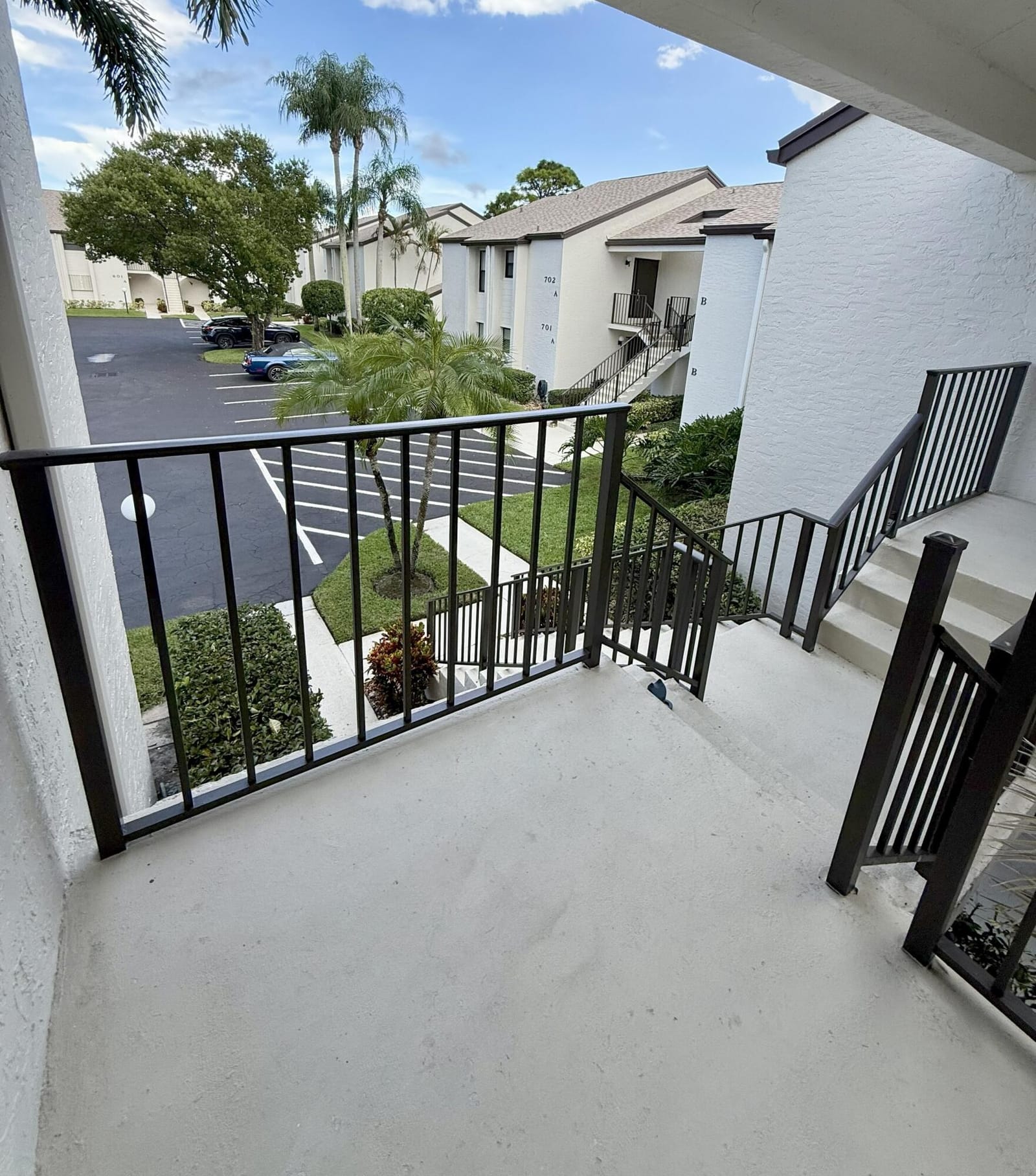 702 Wingfoot Drive D — photo 5