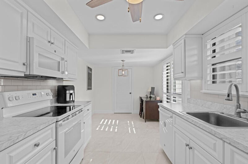 702 Wingfoot Drive D — photo 8