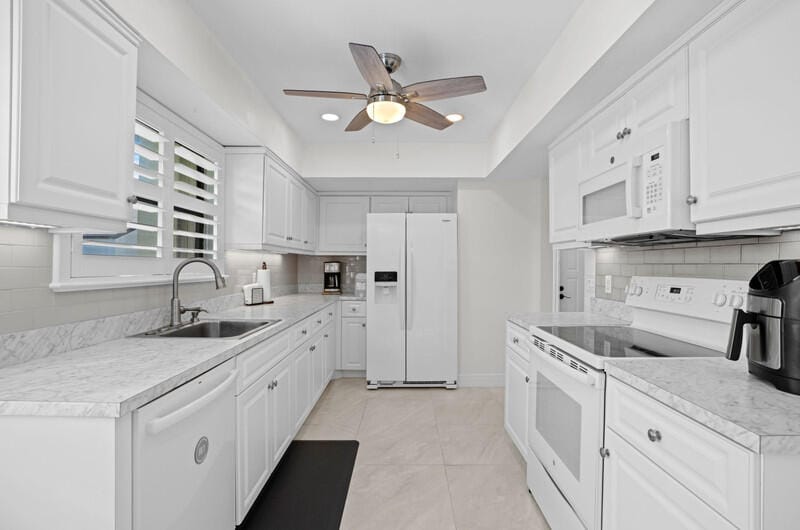 702 Wingfoot Drive D — photo 9