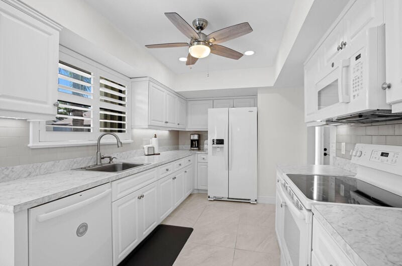 702 Wingfoot Drive D — photo 10