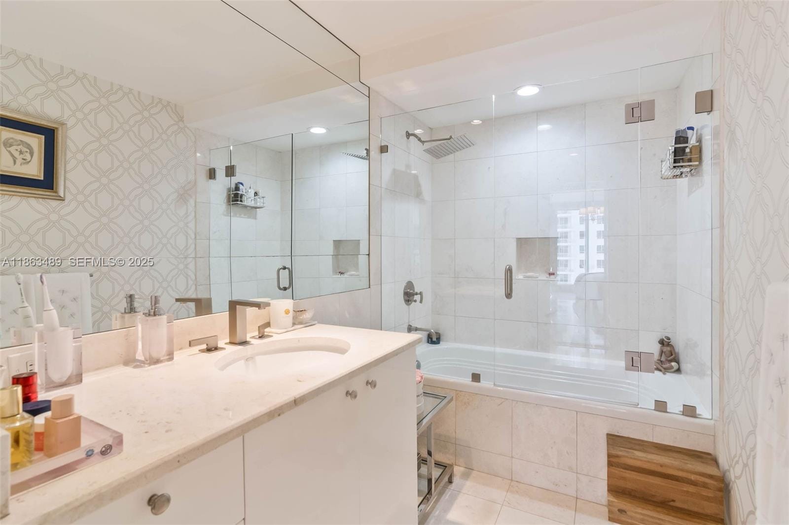 901 Brickell Key Boulevard 2702, Miami, FL 33131 photo 11