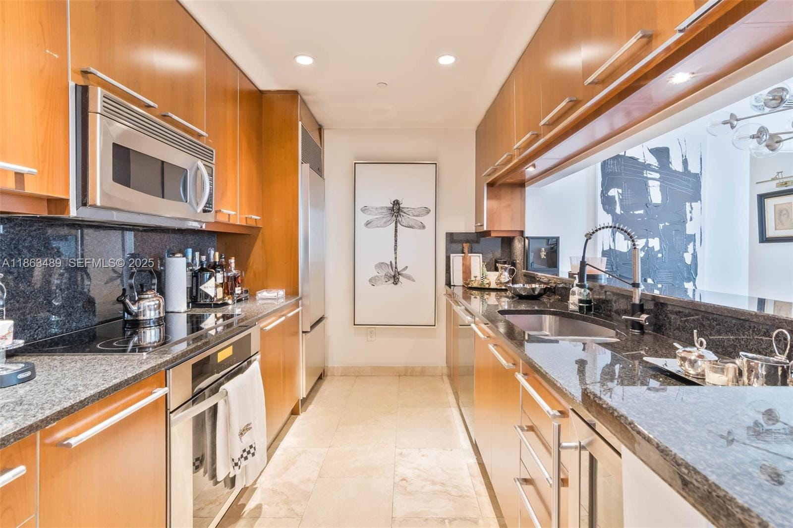 901 Brickell Key Boulevard 2702, Miami, FL 33131 photo 7