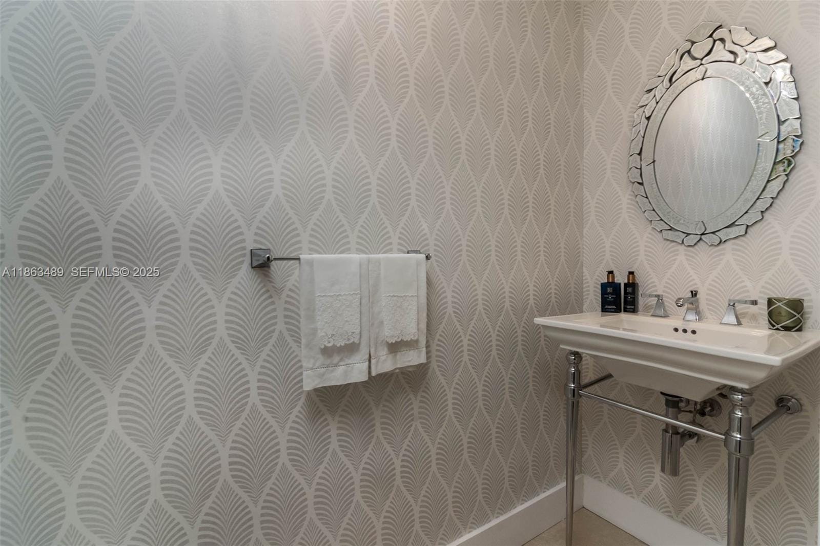 901 Brickell Key Boulevard 2702, Miami, FL 33131 photo 8