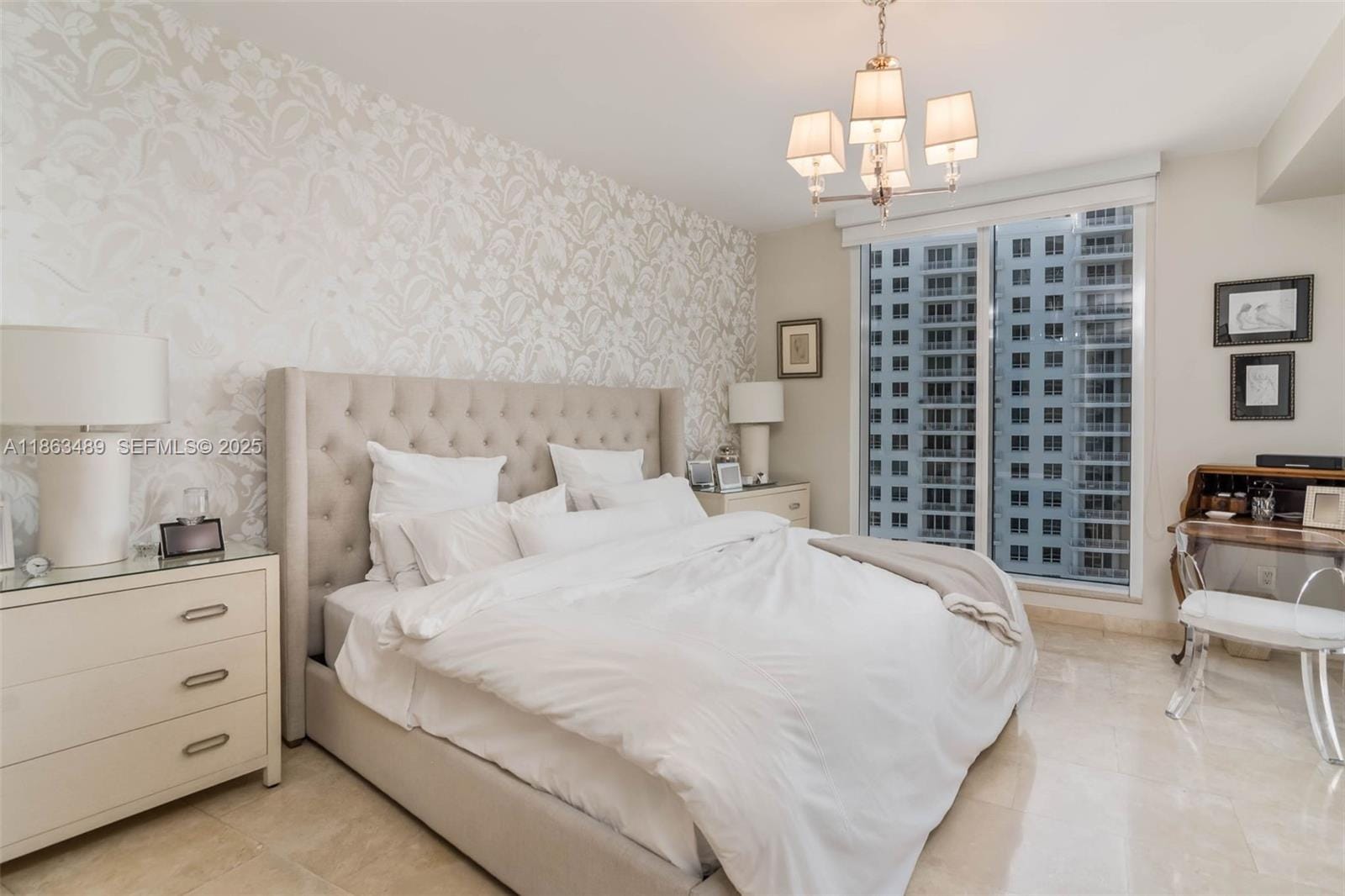 901 Brickell Key Boulevard 2702, Miami, FL 33131 photo 9