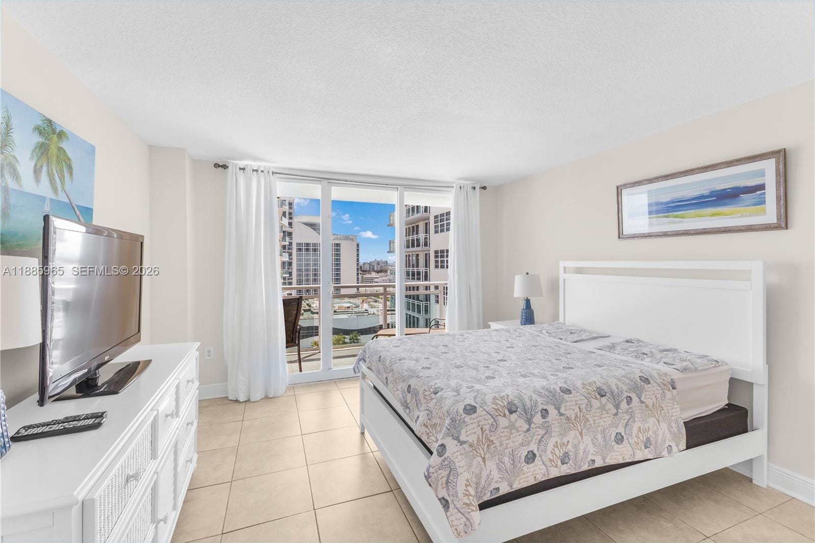 6917 Collins Avenue 1505 — photo 11