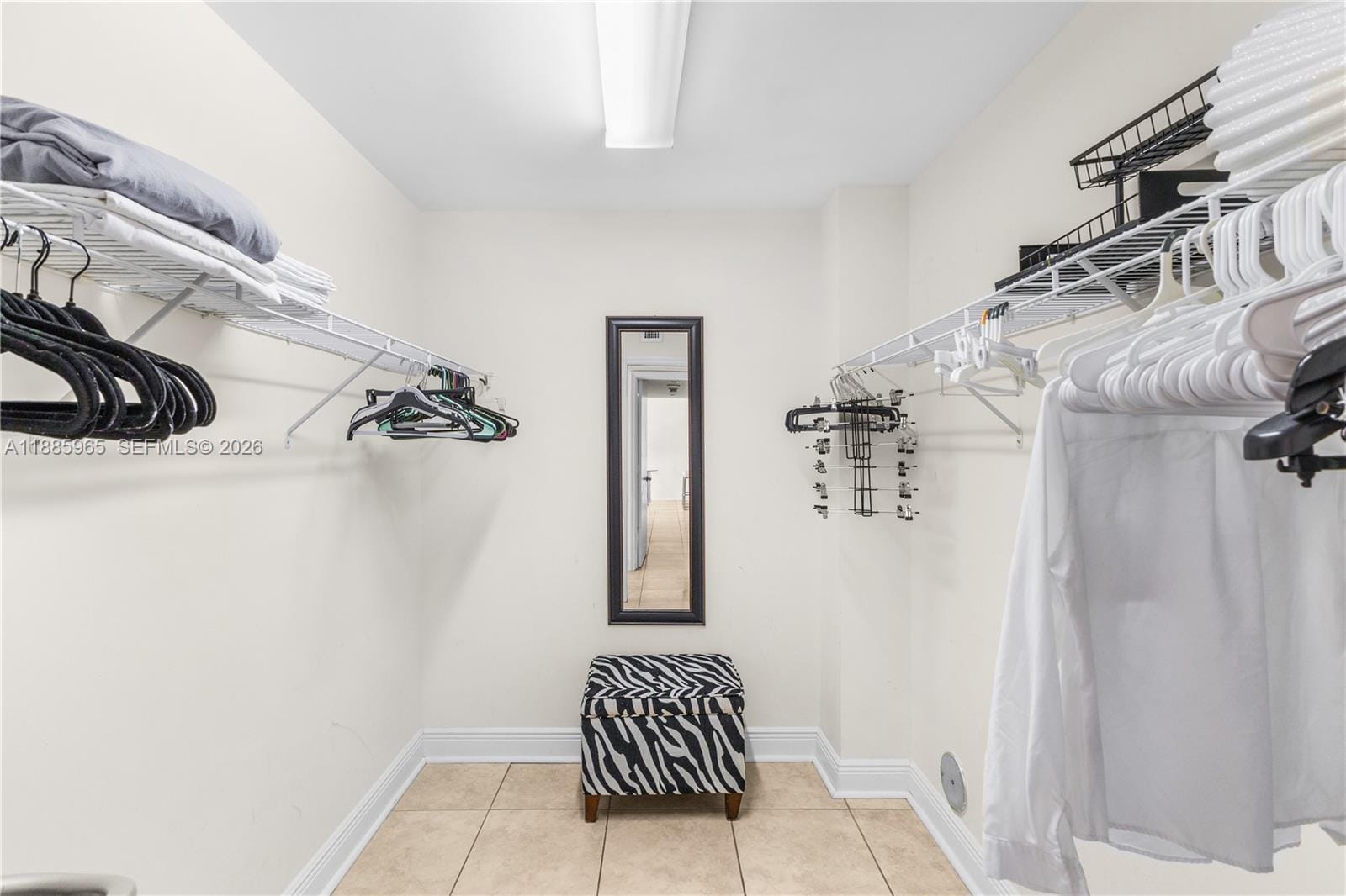 6917 Collins Avenue 1505 — photo 12