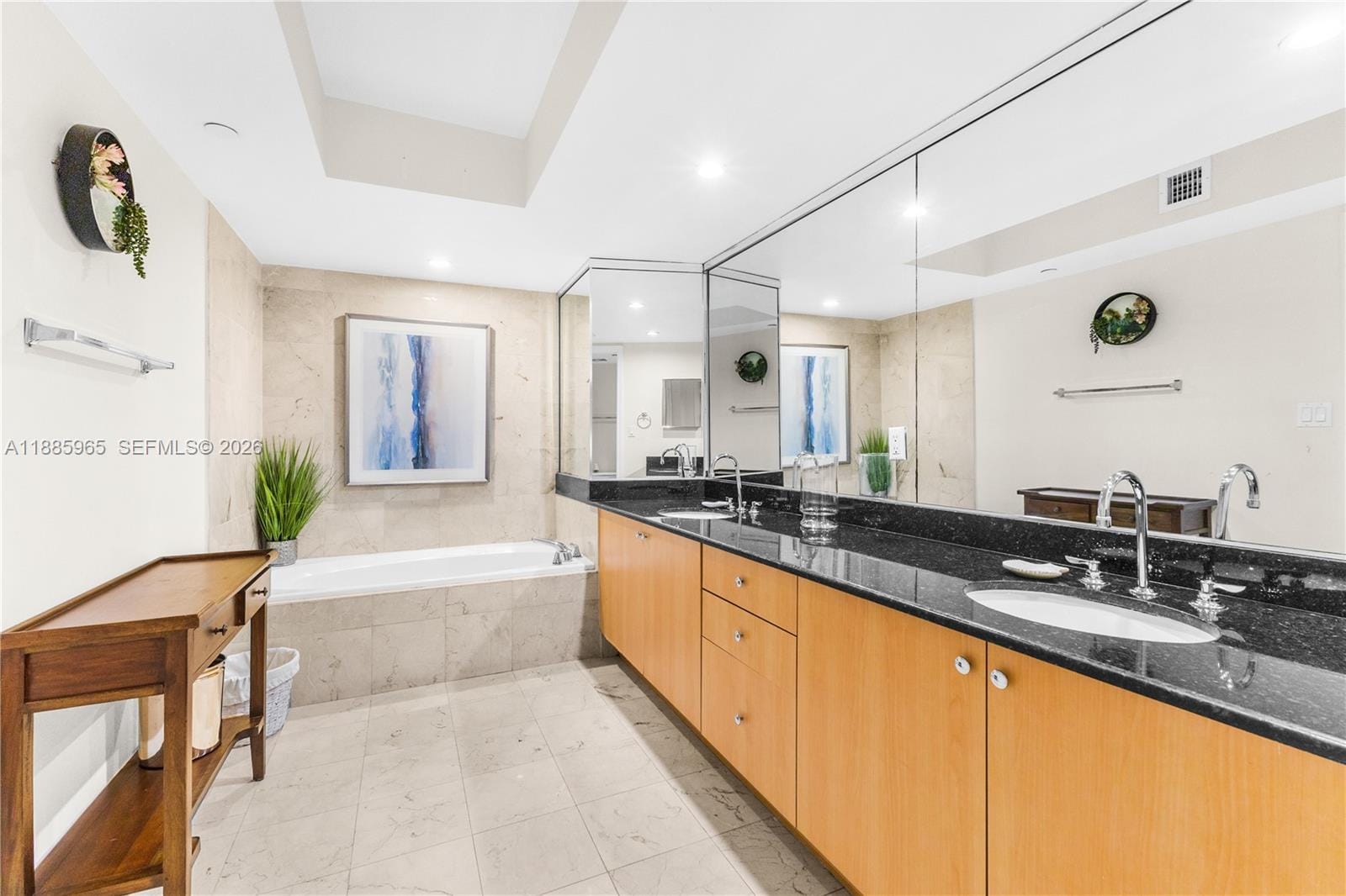 6917 Collins Avenue 1505, Miami Beach, FL 33141 photo 13