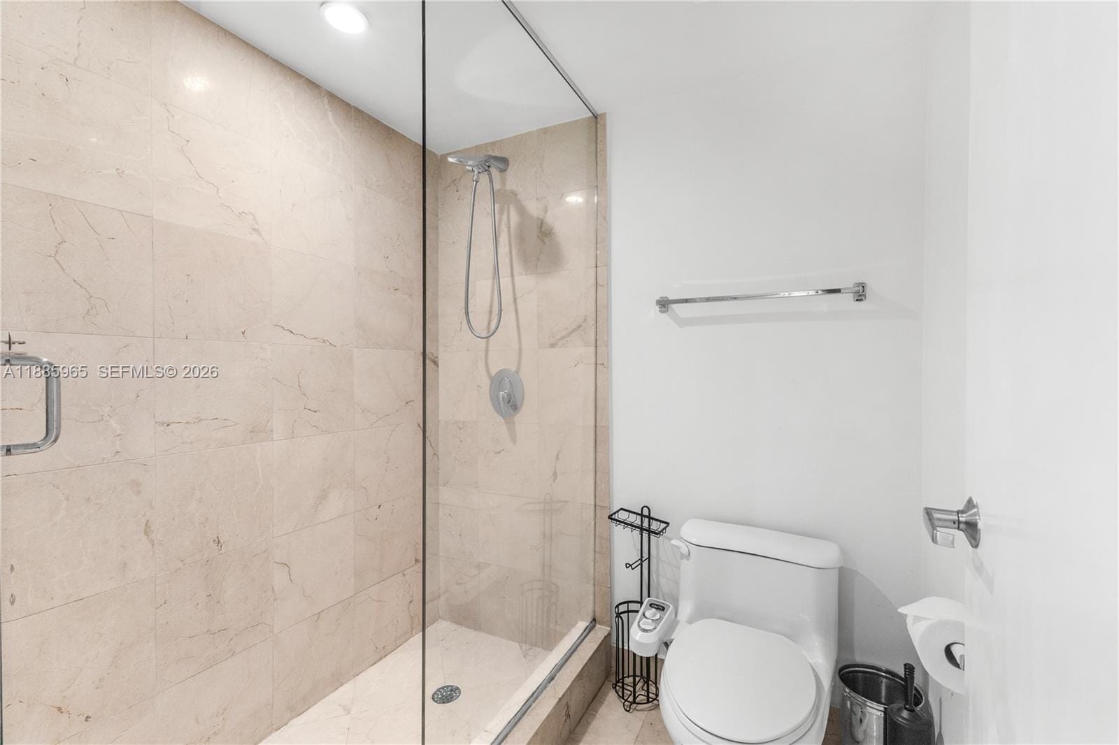 6917 Collins Avenue 1505, Miami Beach, FL 33141 photo 14