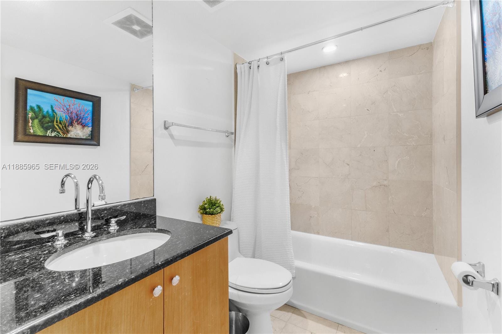 6917 Collins Avenue 1505, Miami Beach, FL 33141 photo 15