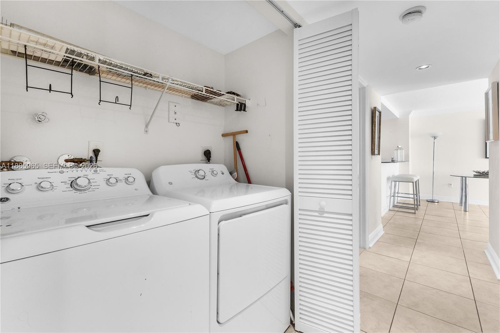 6917 Collins Avenue 1505, Miami Beach, FL 33141 photo 16