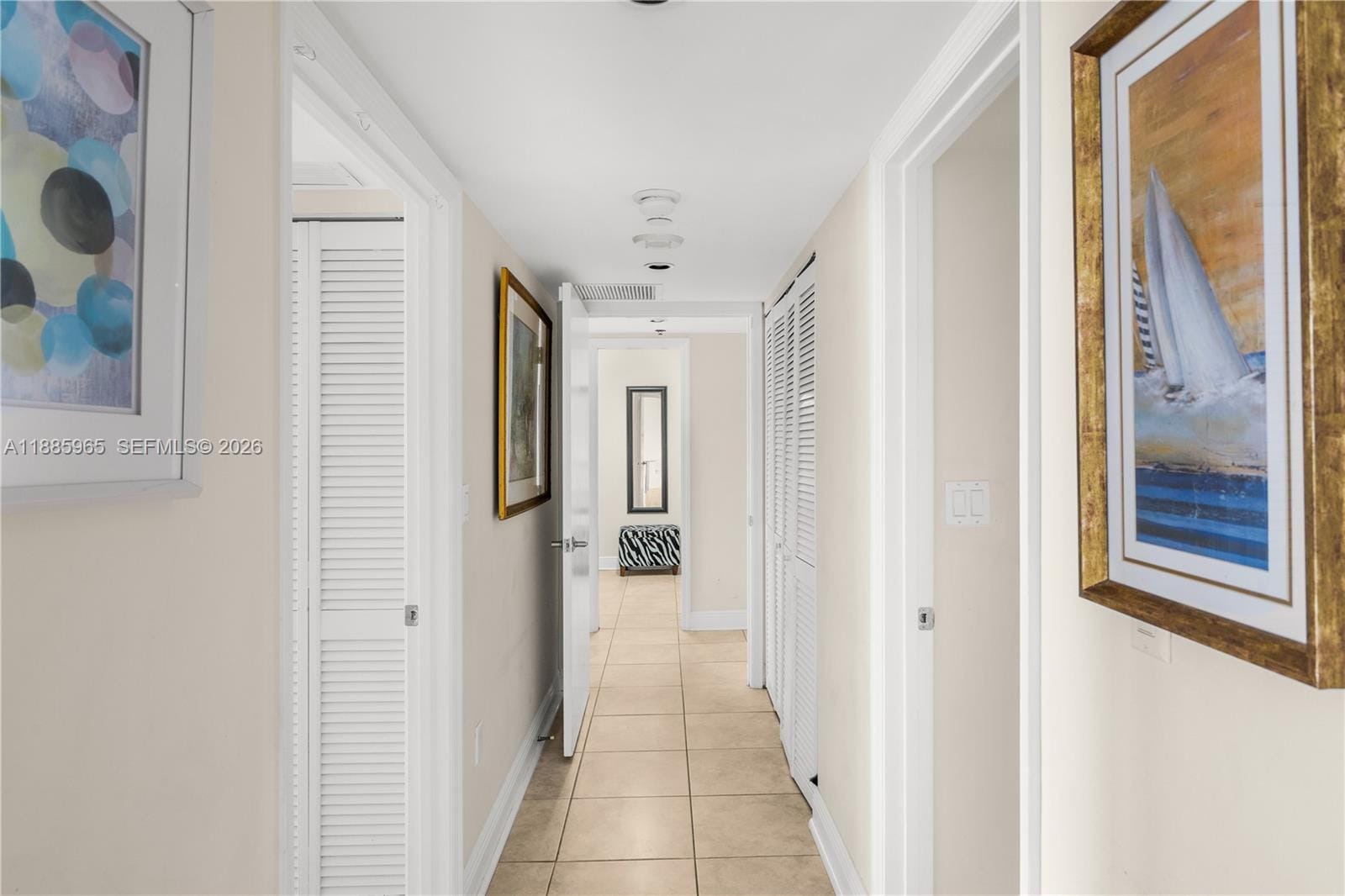 6917 Collins Avenue 1505, Miami Beach, FL 33141 photo 17
