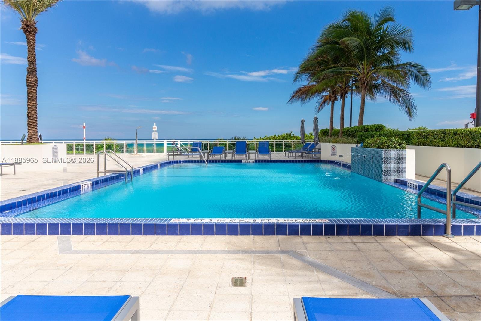 6917 Collins Avenue 1505, Miami Beach, FL 33141 photo 18