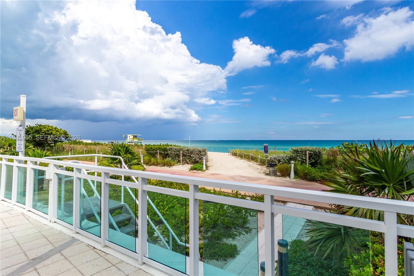 6917 Collins Avenue 1505, Miami Beach, FL 33141 photo 19