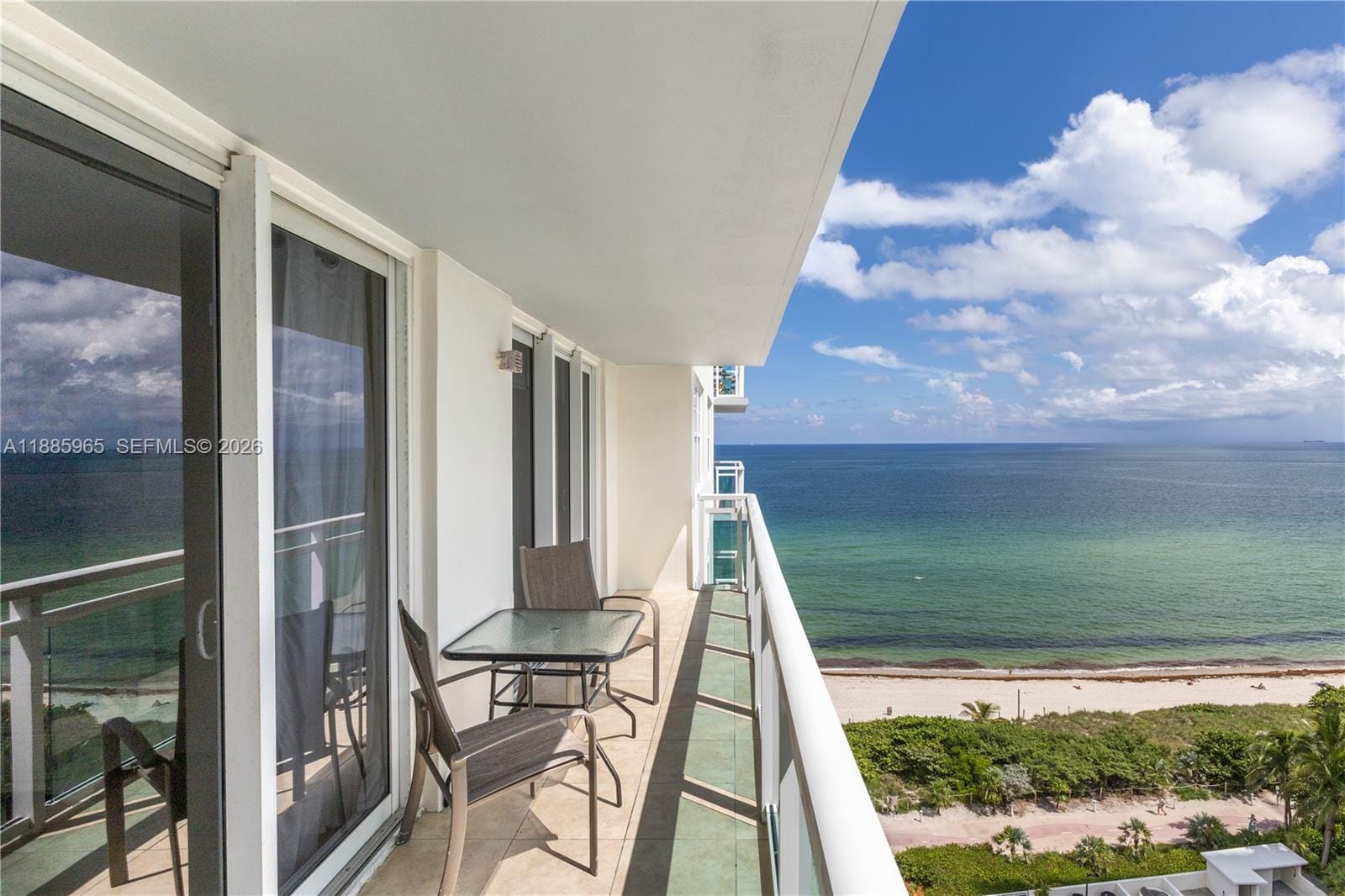 6917 Collins Avenue 1505, Miami Beach, FL 33141 photo 20