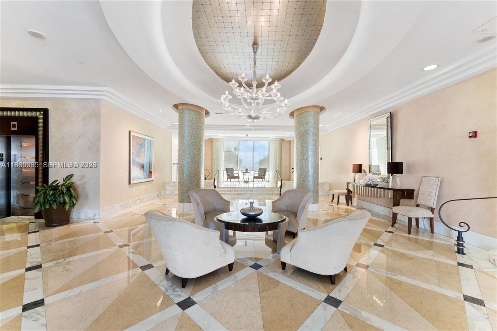 6917 Collins Avenue 1505, Miami Beach, FL 33141 photo 21
