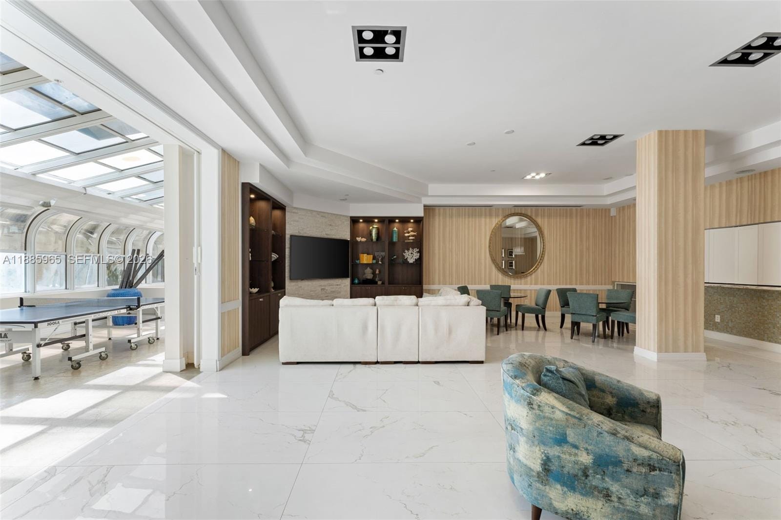 6917 Collins Avenue 1505, Miami Beach, FL 33141 photo 24