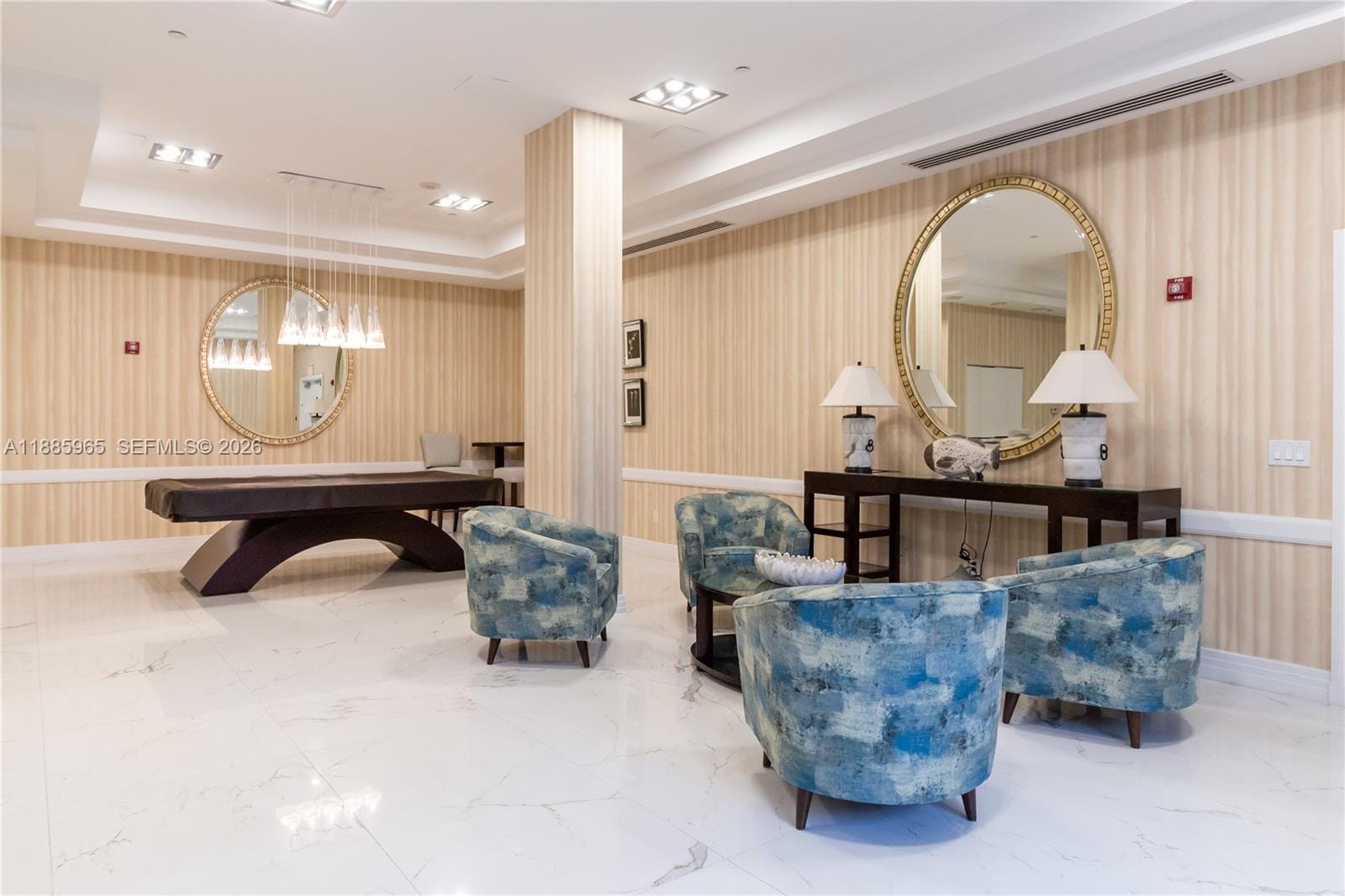 6917 Collins Avenue 1505, Miami Beach, FL 33141 photo 25