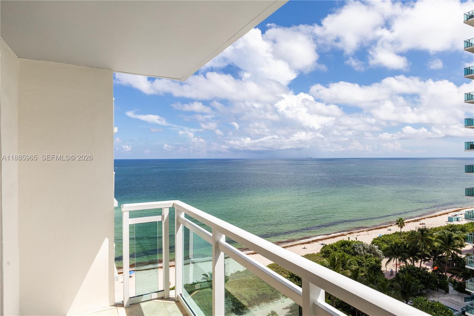 6917 Collins Avenue 1505, Miami Beach, FL 33141 photo 27