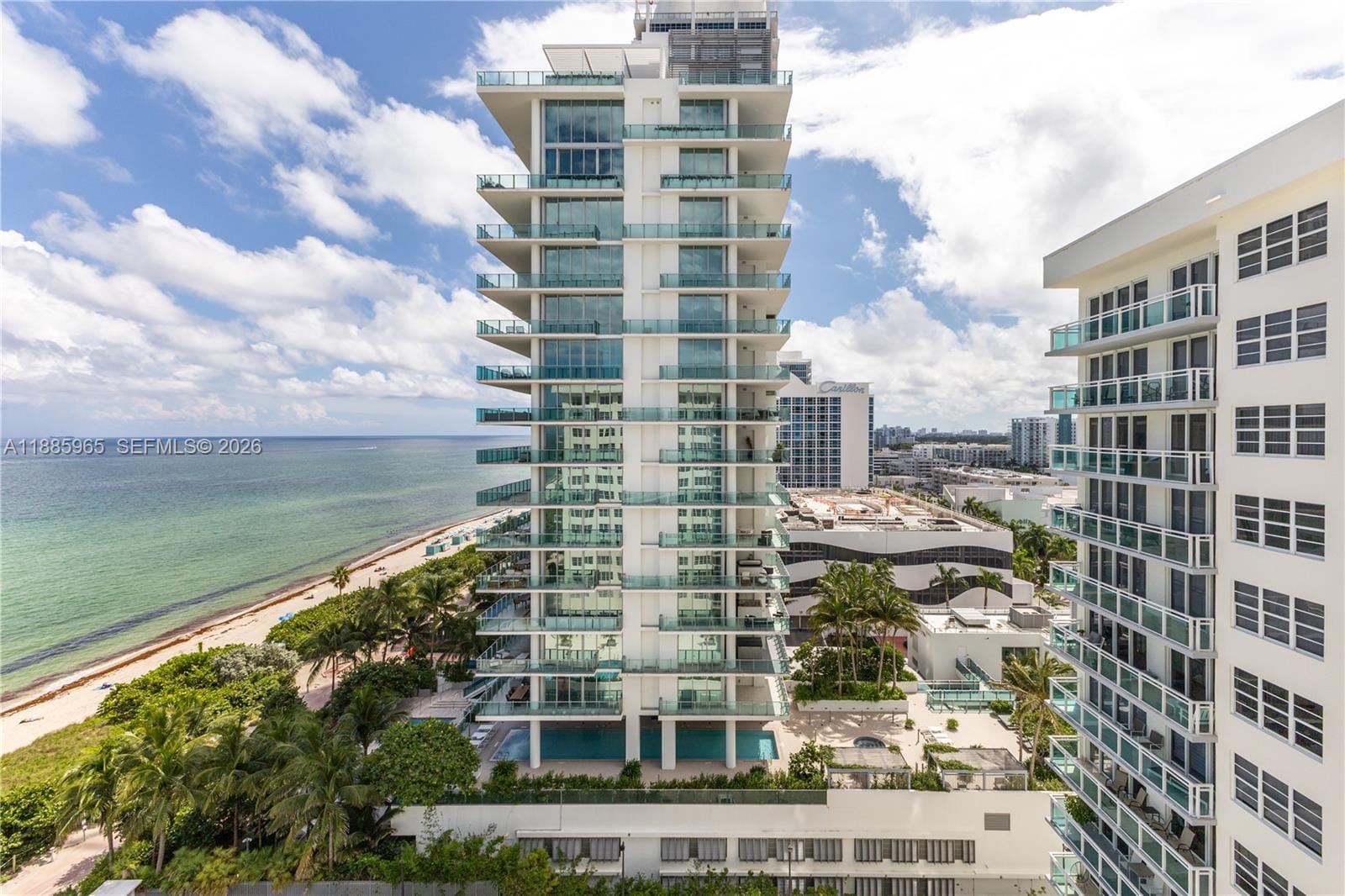 6917 Collins Avenue 1505, Miami Beach, FL 33141 photo 28