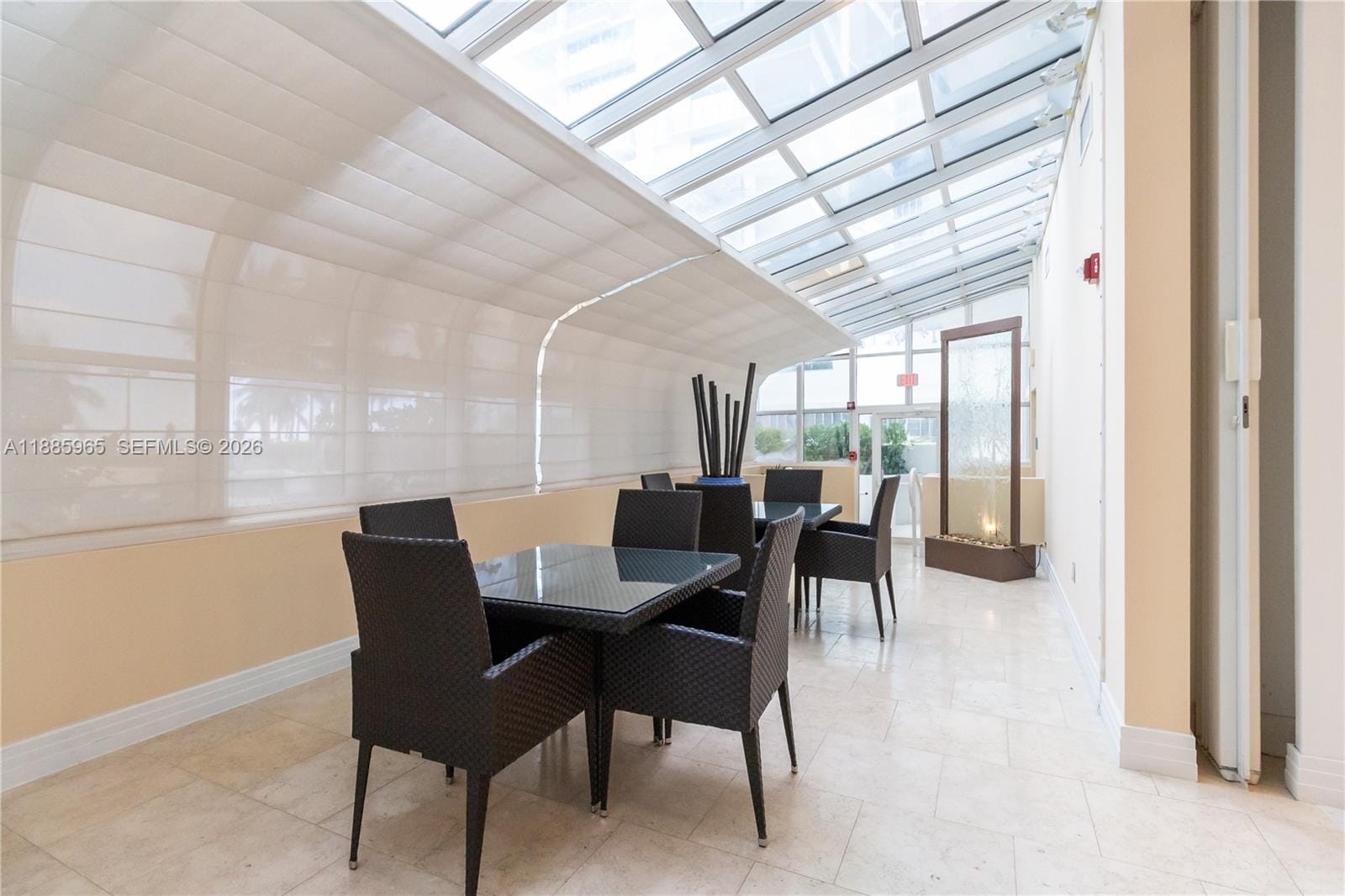 6917 Collins Avenue 1505, Miami Beach, FL 33141 photo 29