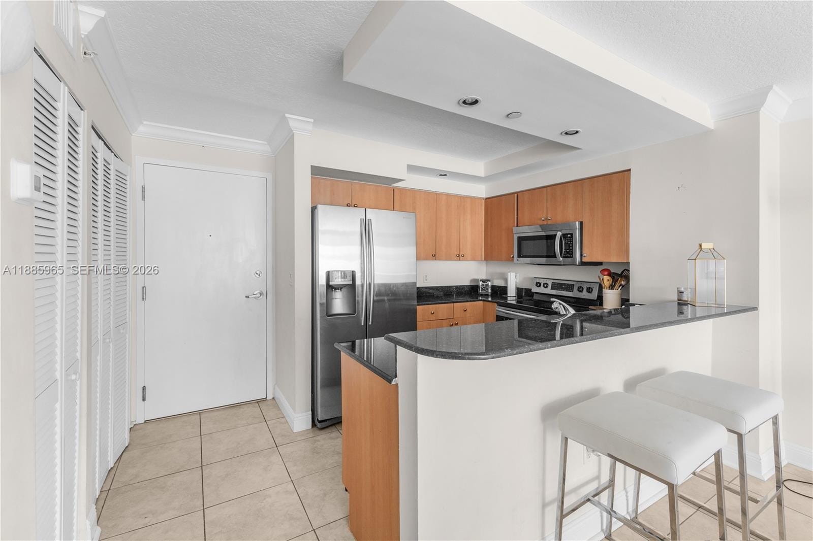 6917 Collins Avenue 1505 — photo 6