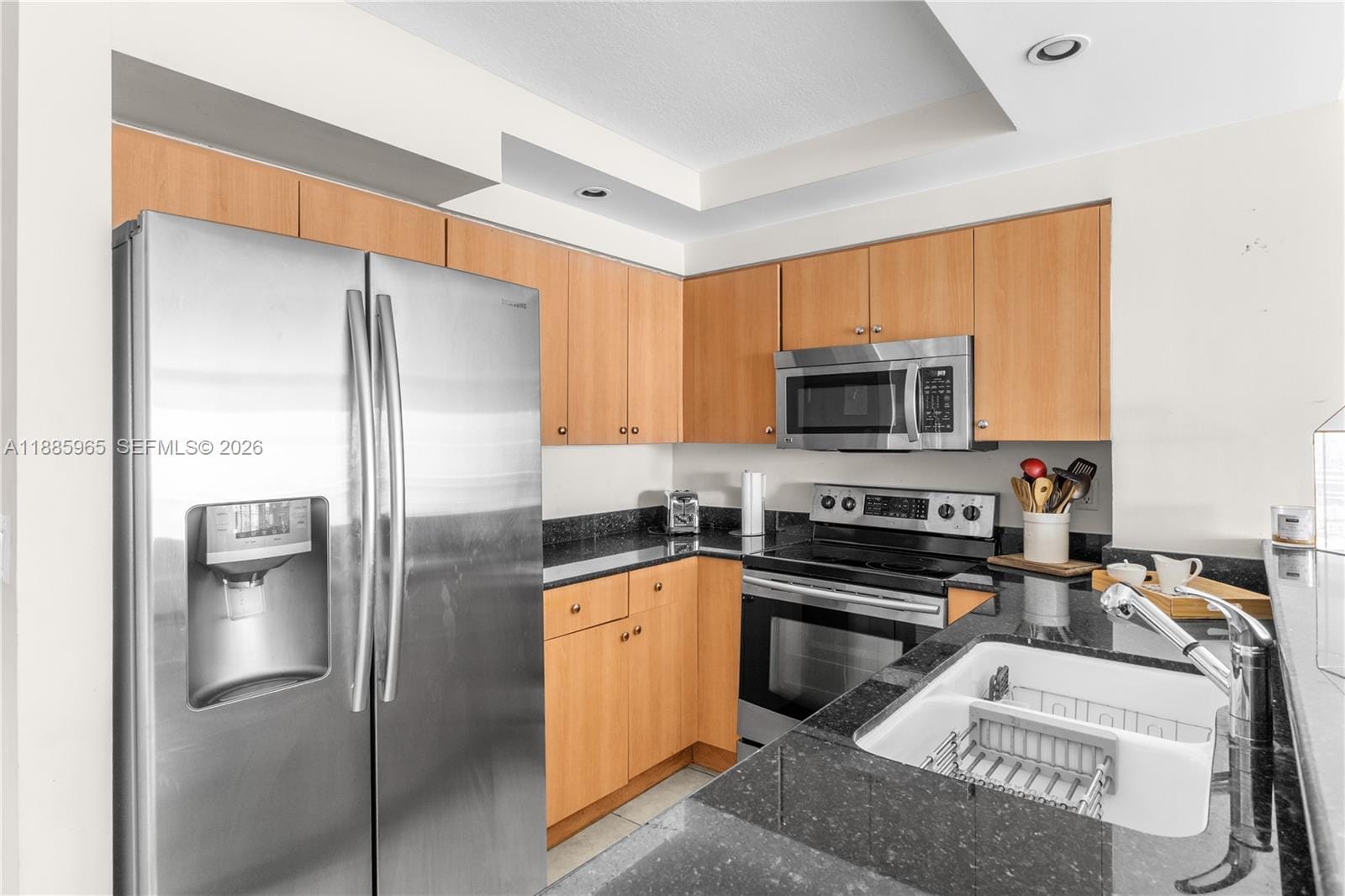 6917 Collins Avenue 1505 — photo 7