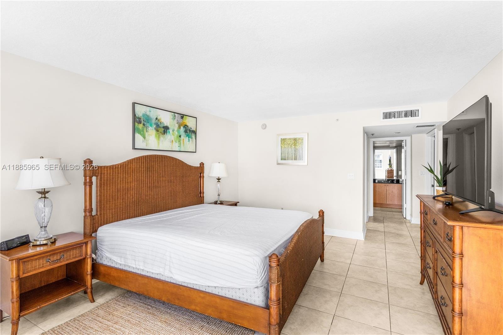 6917 Collins Avenue 1505 — photo 8