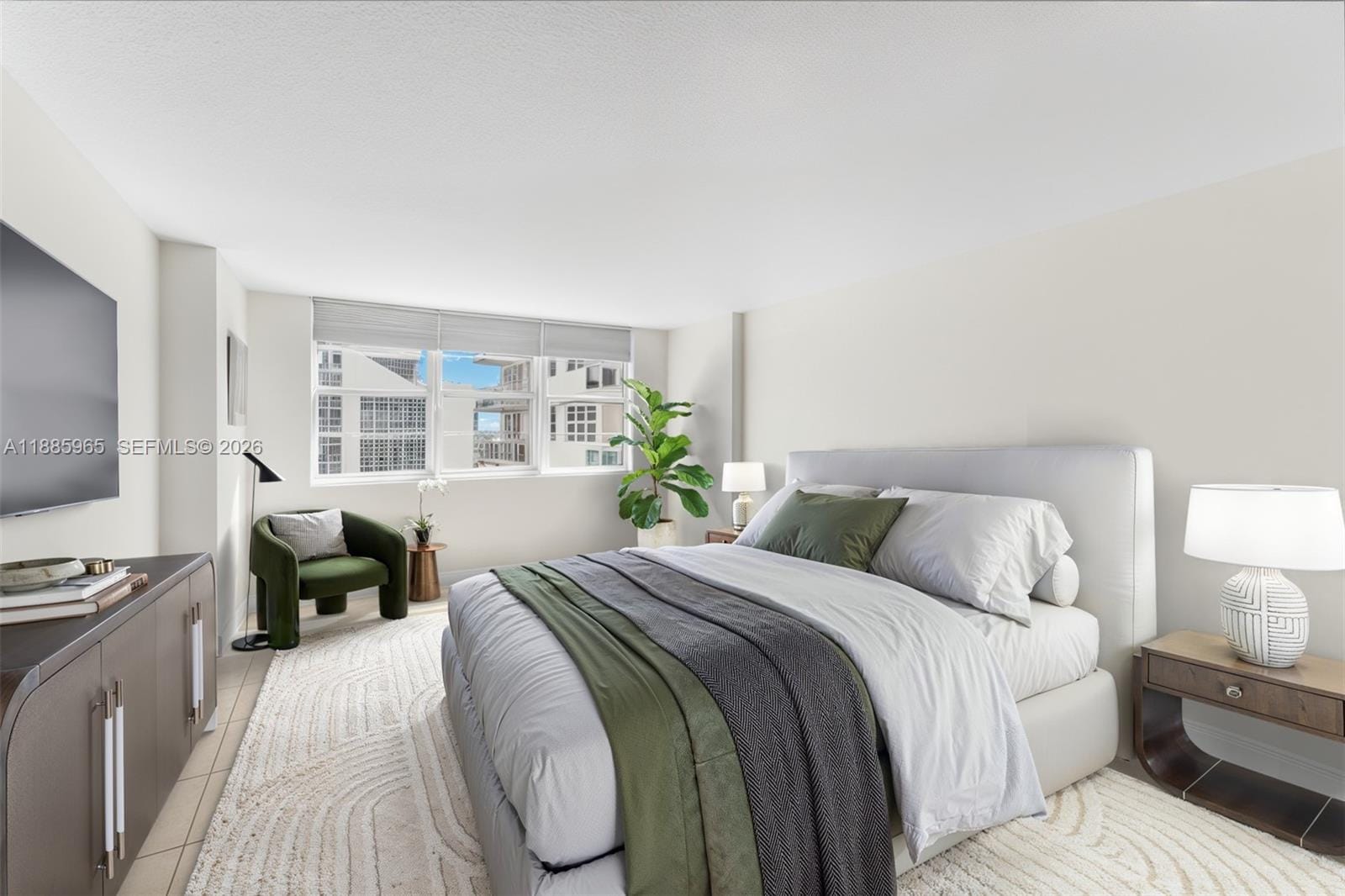 6917 Collins Avenue 1505 — photo 9