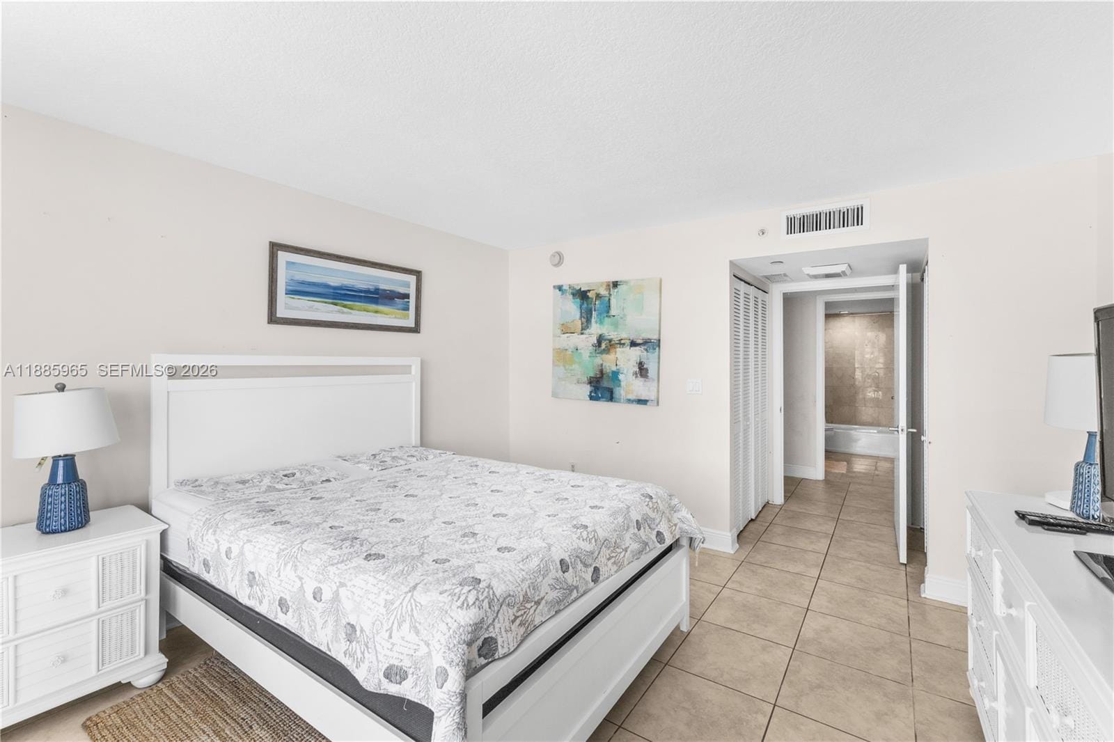 6917 Collins Avenue 1505 — photo 10