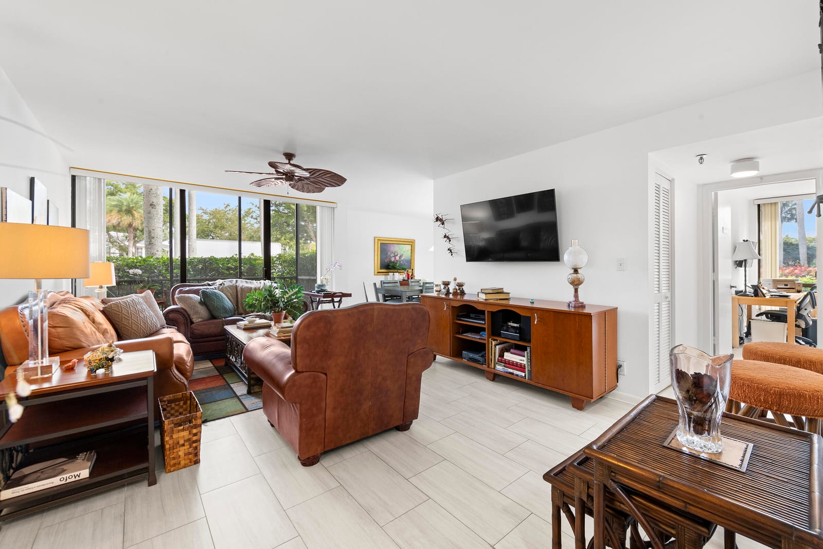 6845 Willow Wood Drive 3012 — photo 2