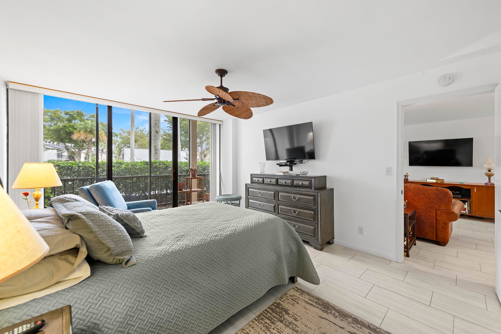 6845 Willow Wood Drive 3012 — photo 11