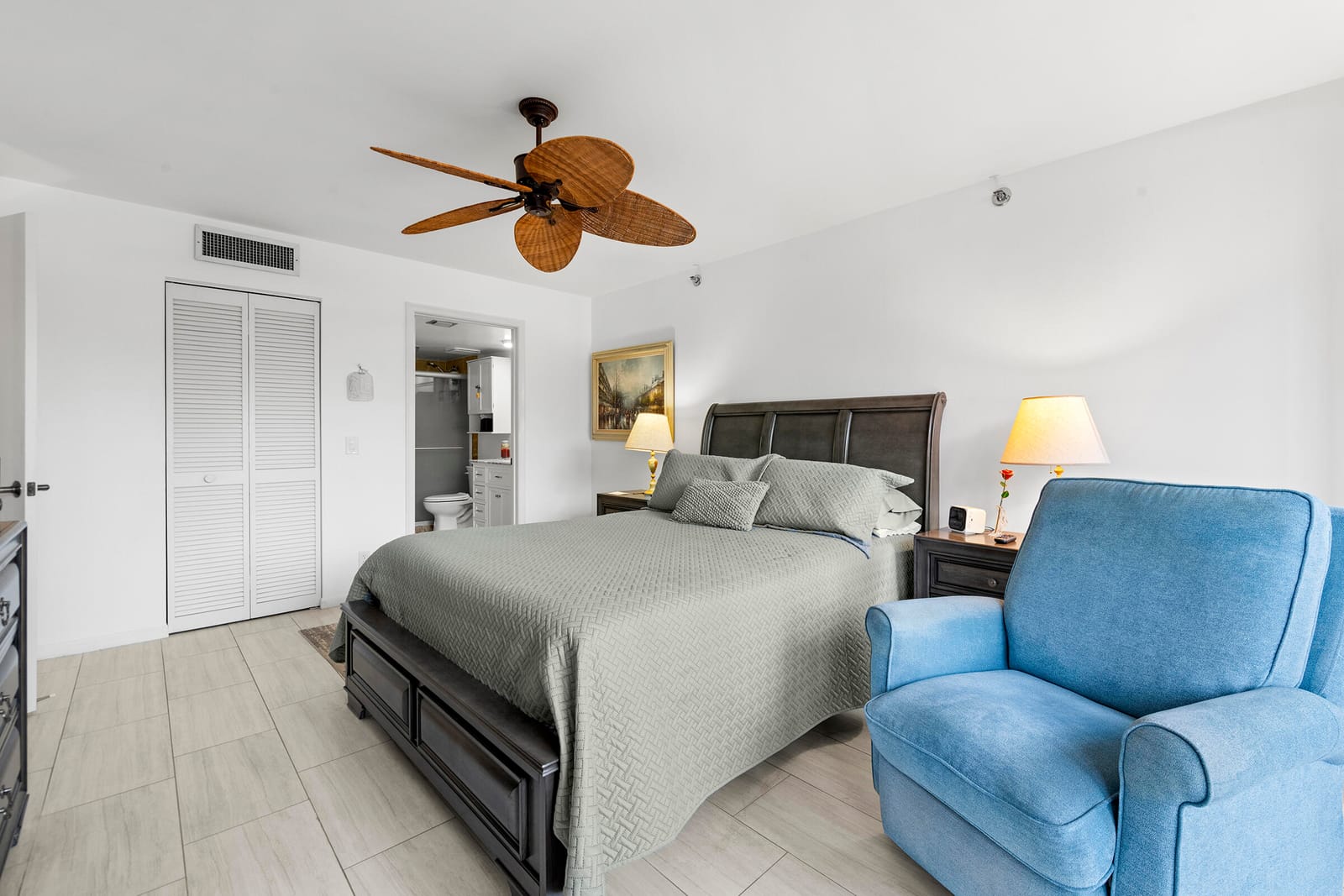 6845 Willow Wood Drive 3012 — photo 12