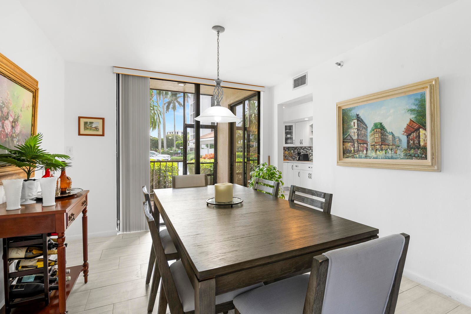 6845 Willow Wood Drive 3012, Boca Raton, FL 33434 photo 14