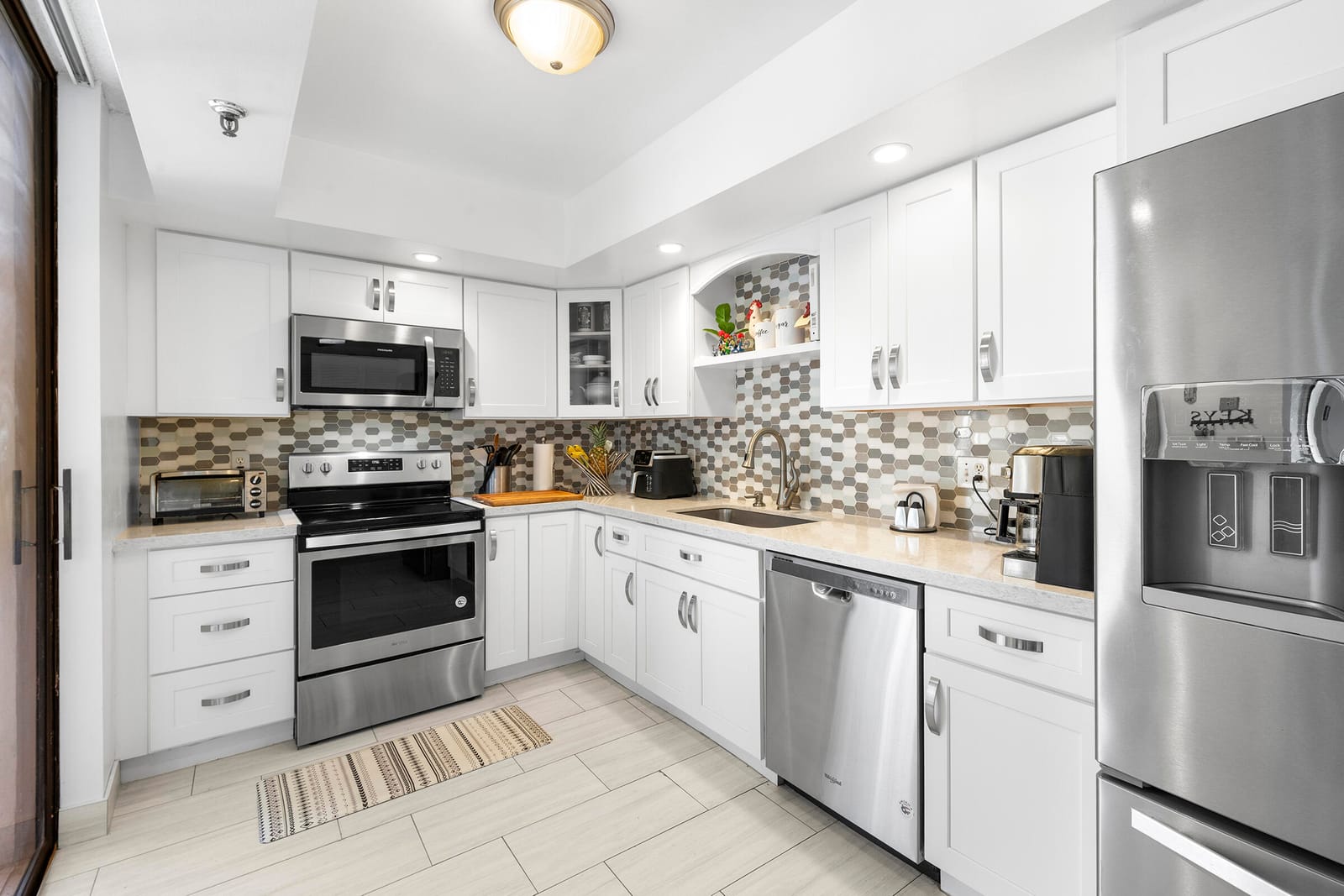 6845 Willow Wood Drive 3012, Boca Raton, FL 33434 photo 15